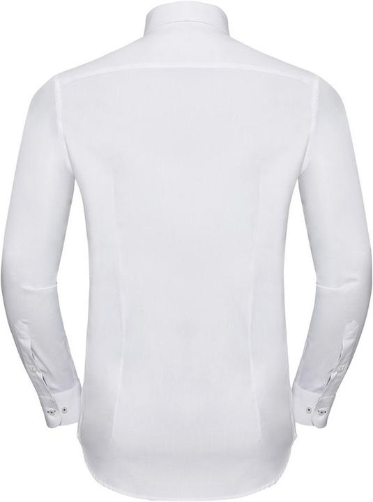 Produktbild Russell UTPC3682 P (47)