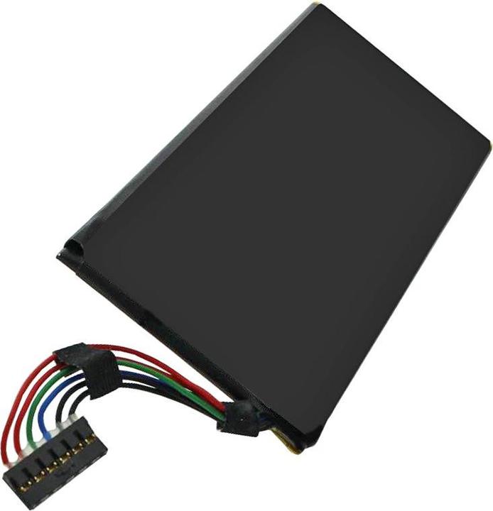 AccuCell Battery Asus padfone mini 4.3, C11P1316, C11-P1316