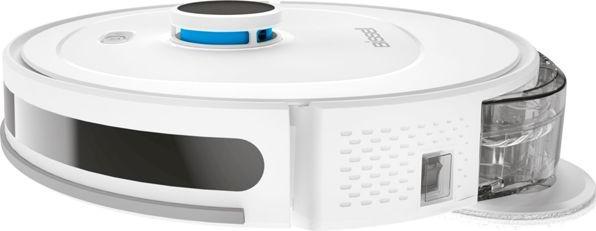 Produktbild Bissell SpinWave Robot R5 Pet (Saugwischroboter)