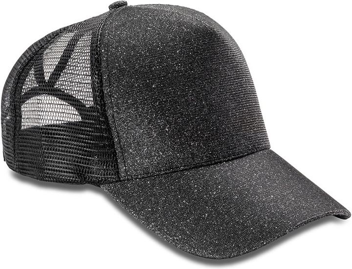 Produktbild Result Core Sparkle Baseballkappe (One Size)