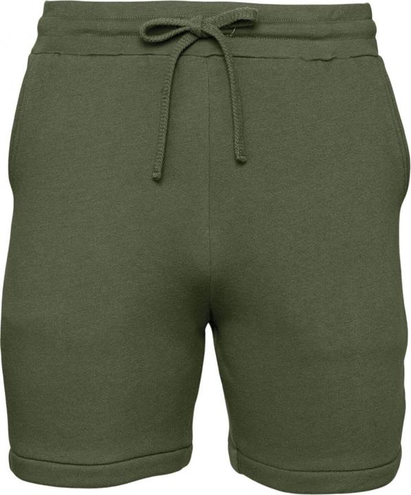 Militarygreen