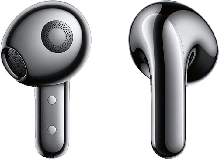 Immagine prodotto Xiaomi Buds 5 (ANC, 39 h, Senza fili)