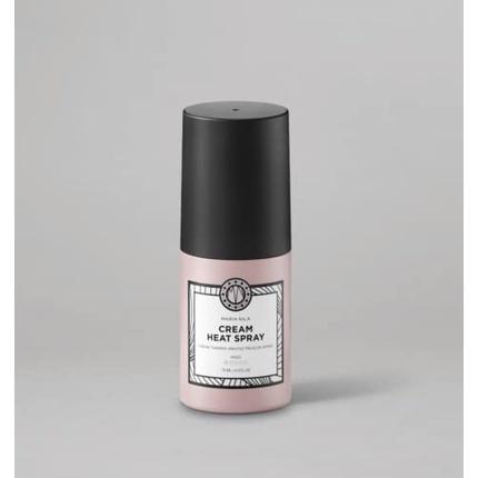 Immagine prodotto Maria Nila Stile e finitura - Spray termico in crema (75 ml)