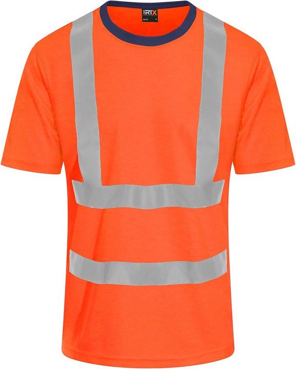 Produktbild Pro RTX TShirt (S)