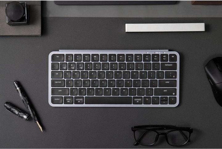 Actual product image Keychron B1 Pro (US, Wireless)
