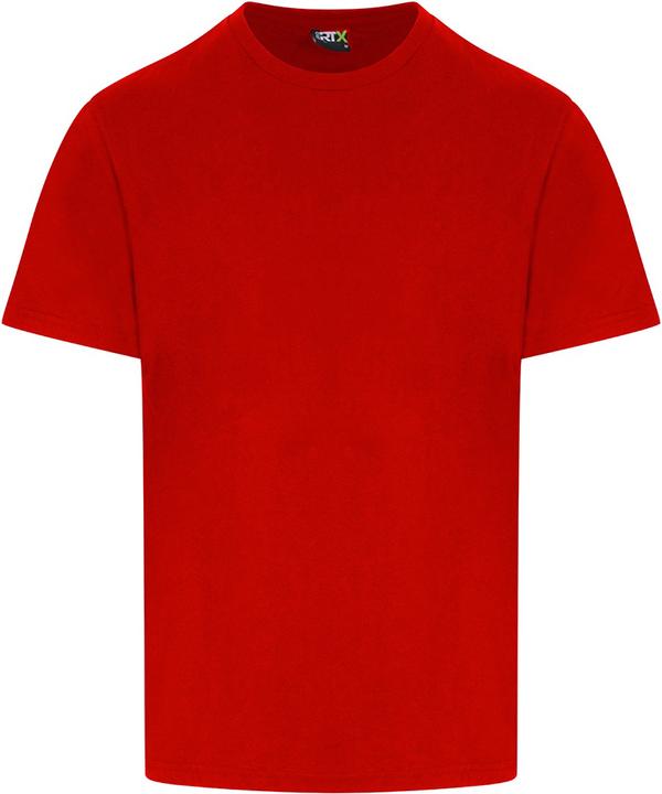 Rot