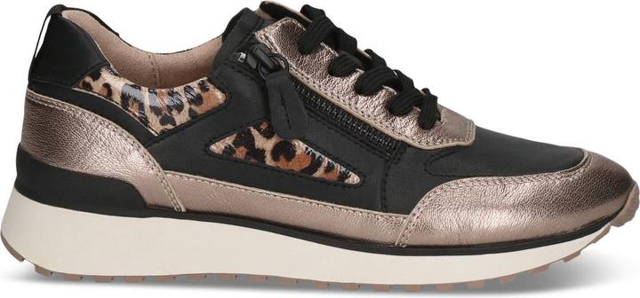 Caprice Sneaker (39)