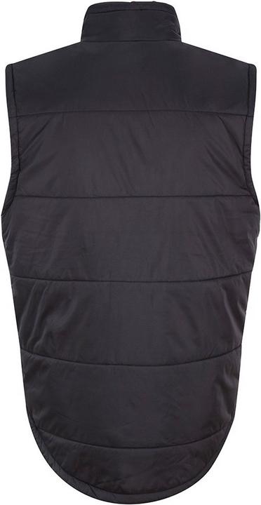 Image du produit Pro RTX Bodywarmer Pro (XL)