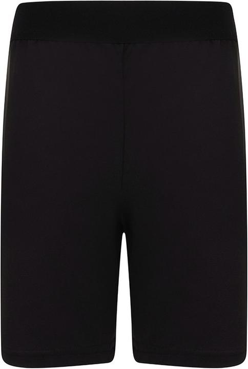 SF Fashion Cycling Shorts (140)