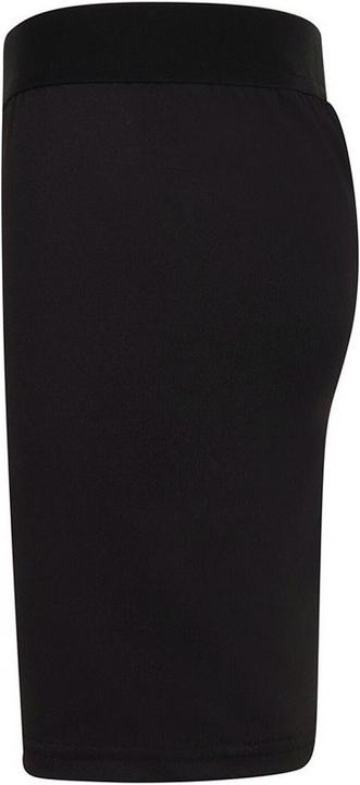 Produktbild SF Fashion Cycling Shorts (140)