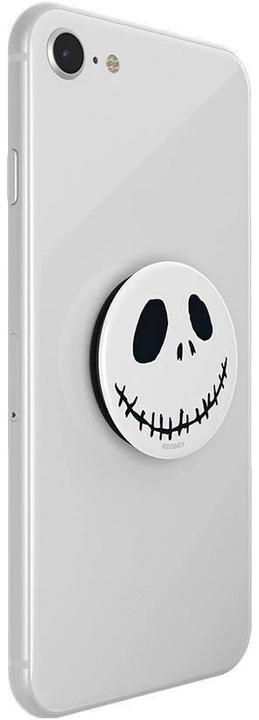 Produktbild PopSockets Jack Skellington