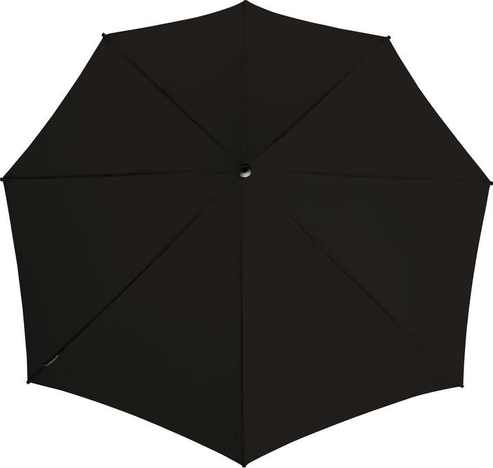 Actual product image Impliva ST-12