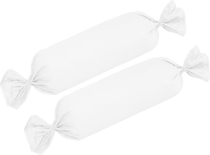Produktbild BettwarenShop Ulm (Kopfkissenbezug, 15 x 40 cm)