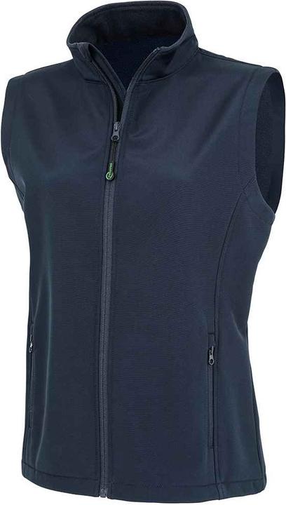Immagine prodotto Result UTPC4299 P (XXL)