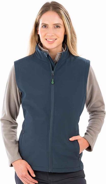 Immagine prodotto Result UTPC4299 P (XXL)