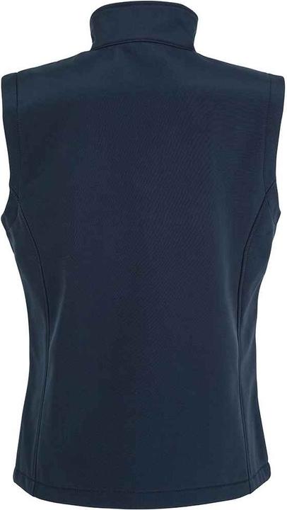 Immagine prodotto Result UTPC4299 P (XXL)