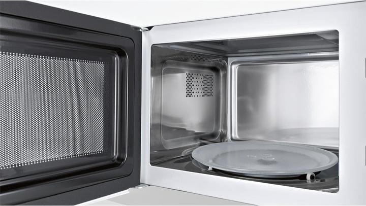 Actual product image Bosch Hausgeräte Hmt75m551