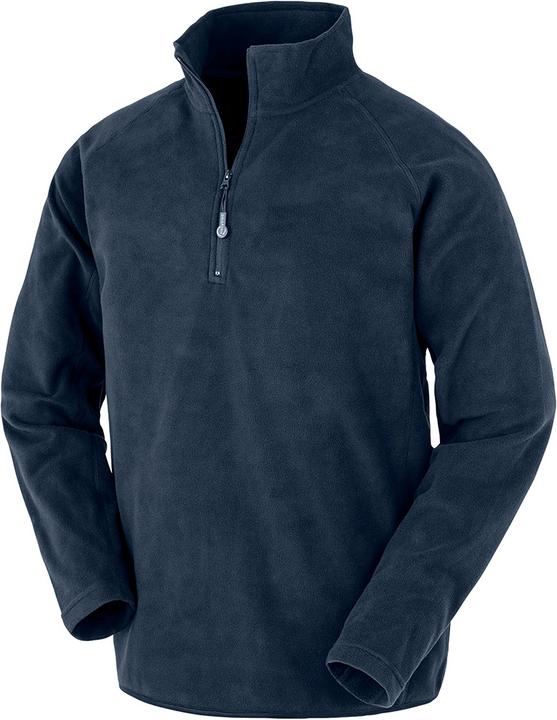 Immagine prodotto Result Micropile con zip (L)