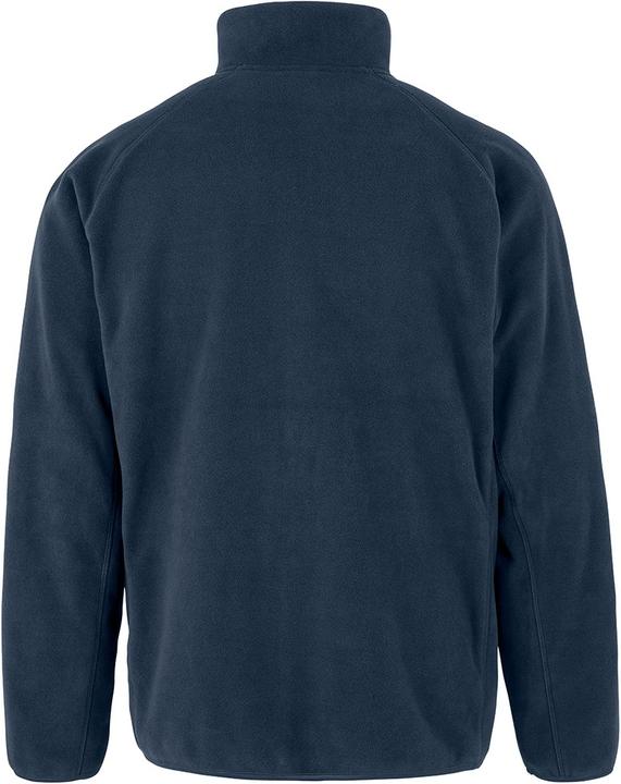 Produktbild Result MicroFleece mit Reissverschluss (L)