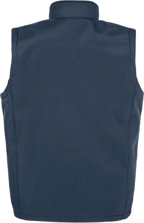 Immagine prodotto Result Gilet per la stampa (XXL)
