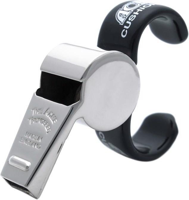 Actual product image Acme Made UTRD1143 P