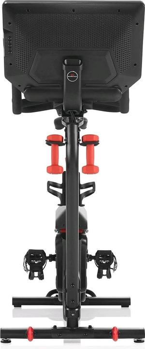 Produktbild Bowflex VeloCore 22