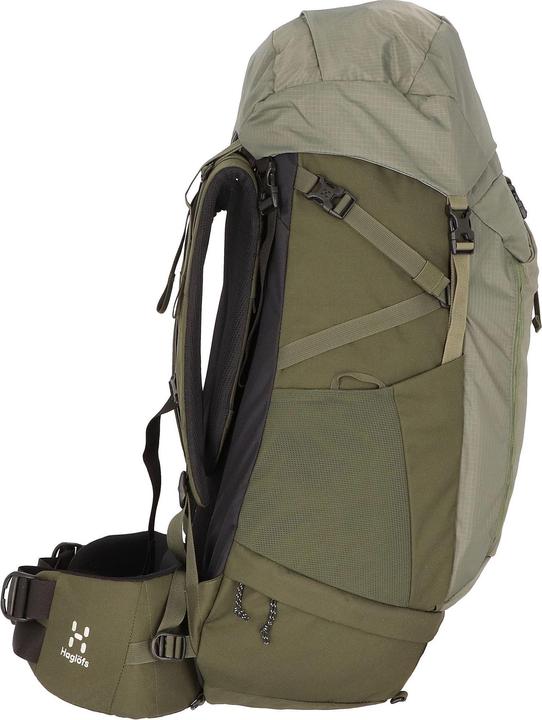 Produktbild Haglöfs Ströva 55 S-M Rucksack 68 cm (47 l)