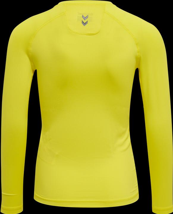 Immagine prodotto hummel Maglia Per Bambini First Performance L/S (152)
