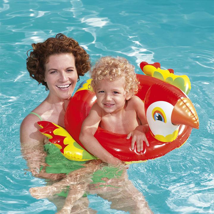 Image du produit Bestway Animal Shaped