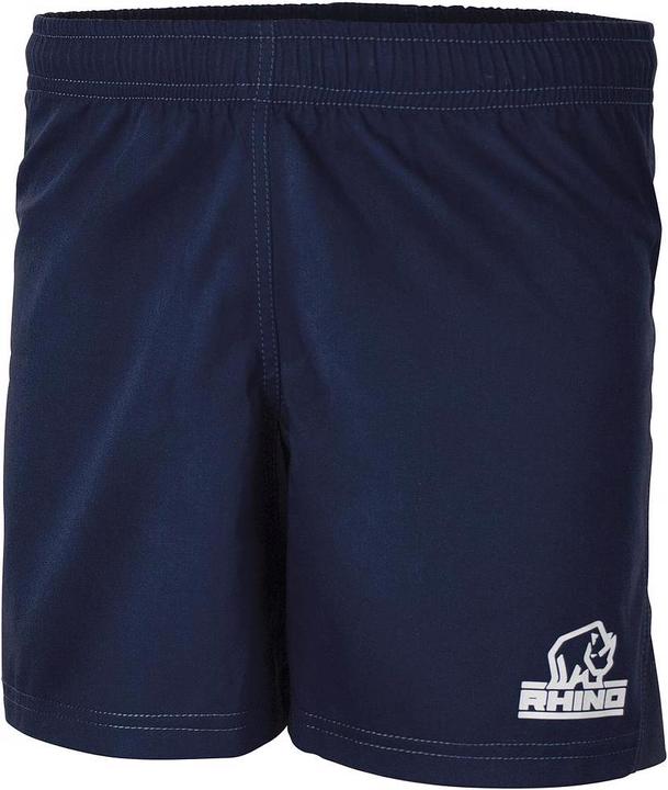 Blu marino