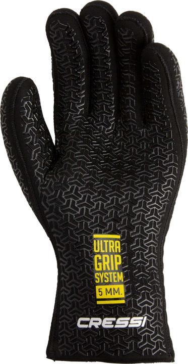 Actual product image Cressi Jutland (5mm, XL)
