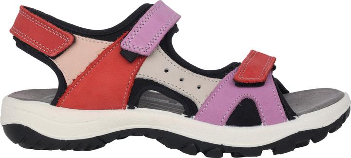 Actual product image Rohde Biella (36)