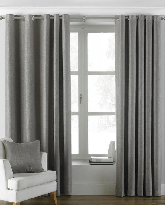 Actual product image Riva Home UTRV1072 P (229 x 137 cm)