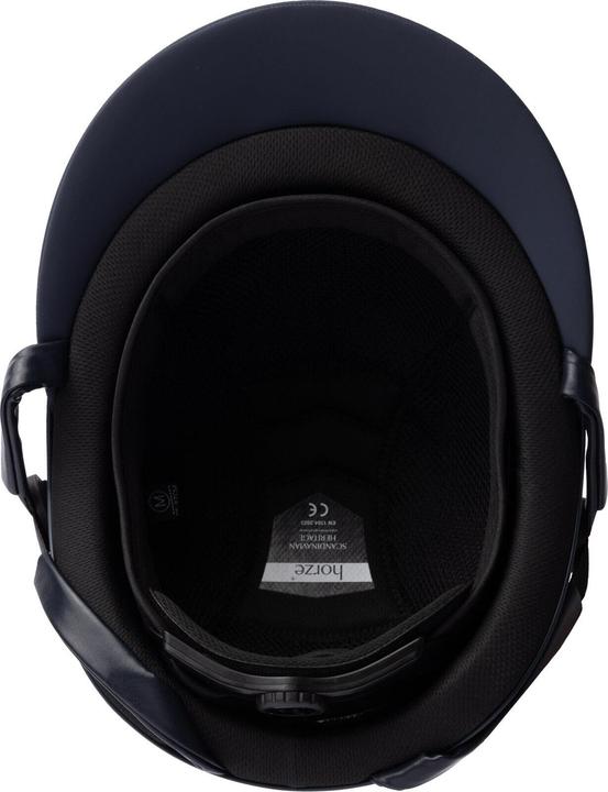 Produktbild Horze Arix II Crystal (54 C)