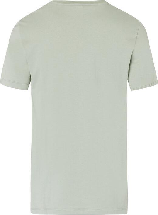 Immagine prodotto Hanro Maglietta Living con scollo a V (XL)