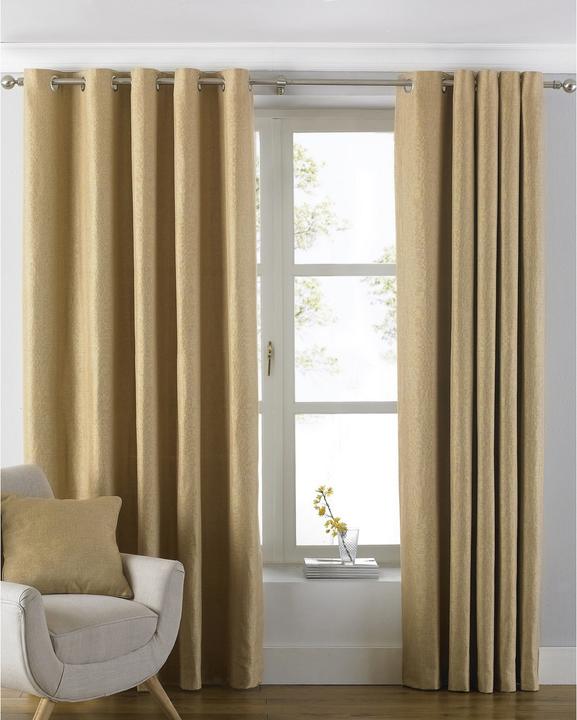 Actual product image Riva Home UTRV1072 P (117 x 183 cm)