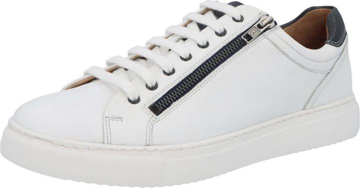 Produktbild Sneaker Henry - Weite H (46.5)