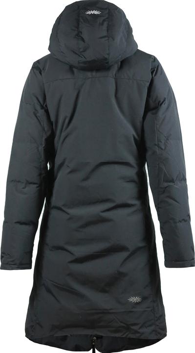 Immagine prodotto Skhoop Piumino Anita da donna (XS)