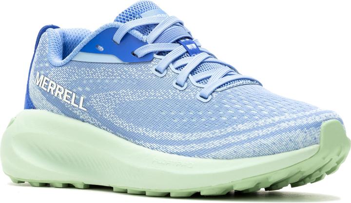 Produktbild Merrell Morphlite (38)