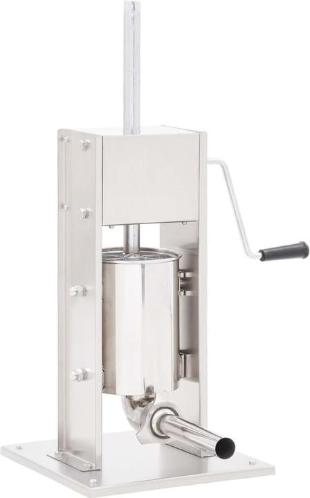 Actual product image VidaXL Raimonda