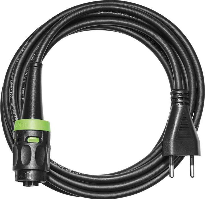 Immagine prodotto Festool Cavo plug it H05 RN-F-4 CH (4 m)
