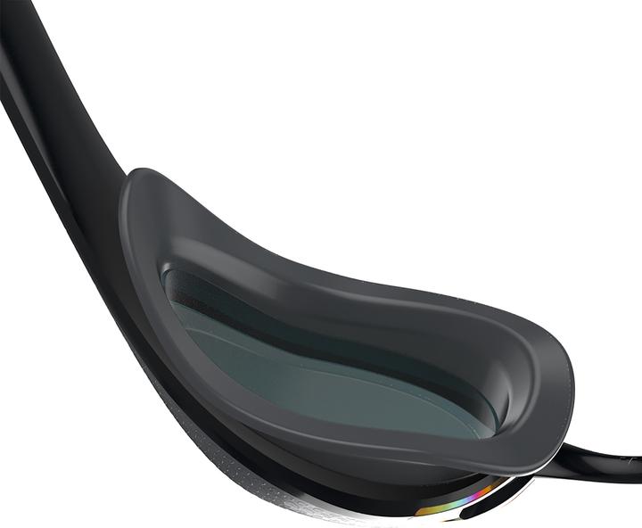 Image du produit Speedo Fastskin Pure Focus Mirror (Taille unique)
