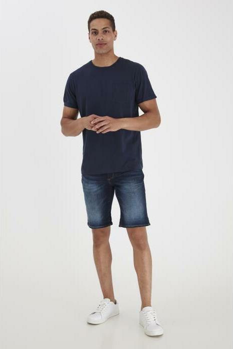 Image du produit Blend BHNASIR - 20711715 (XXL)
