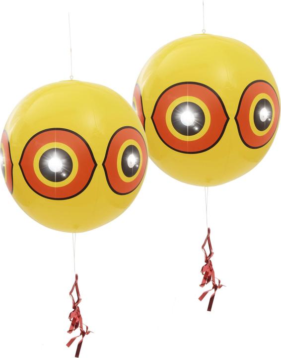 Produktbild Gardigo Vogelfrei Ballon