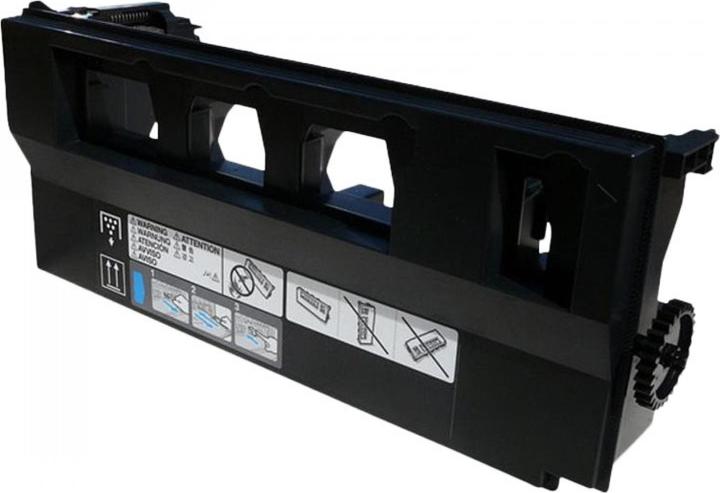 Produktbild Konica Minolta WX-101