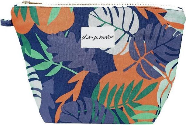 Produktbild Changemaker Toilet-Bag