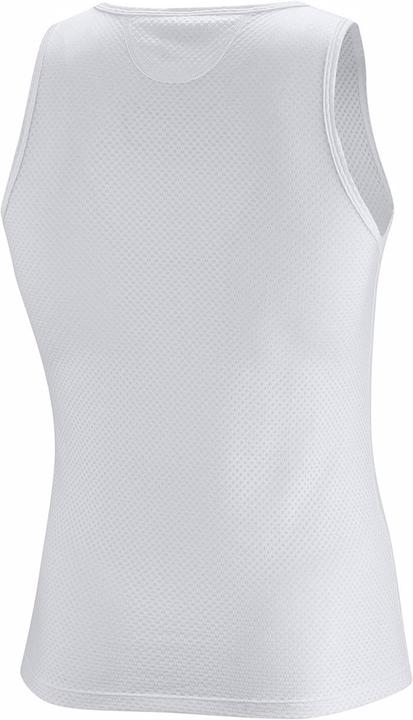 Actual product image Gonso Nevel tank top (M)