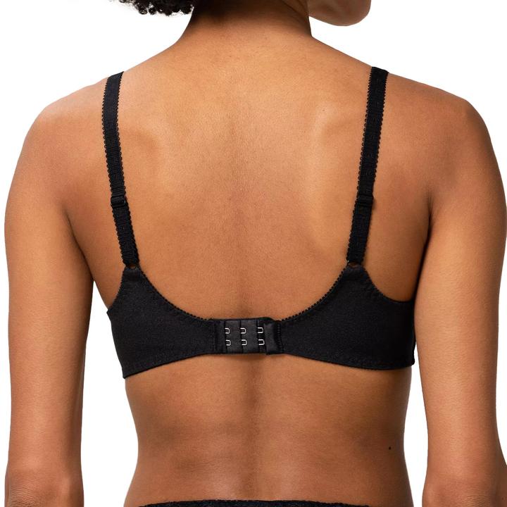Produktbild Triumph Triangle-BH "Amourette" (75 B, Einzelpack)