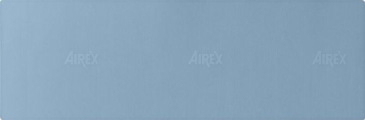Actual product image Airex TrExercise 180 (8 mm)