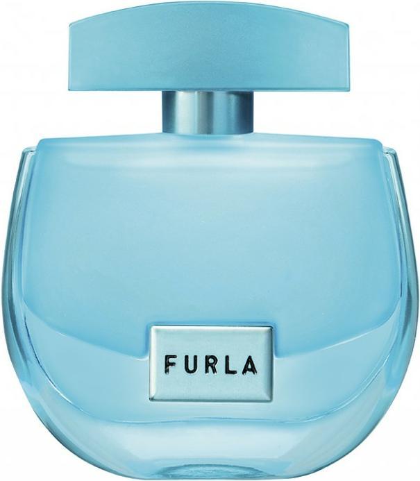 Image du produit Furla Unica EdP (Eau de parfum, 100 ml)